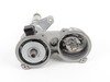 ES#2931664 - 930602015axKT - Remanufactured Distributor - Includes a $325.36 refundable core charge - Genuine Porsche - Porsche