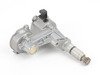 ES#2931664 - 930602015axKT - Remanufactured Distributor - Includes a $325.36 refundable core charge - Genuine Porsche - Porsche