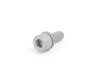 ES#470266 - N90588202 - Hex Head Bolt - Priced Each  - Install new hardware with your new parts. M10x25 - Genuine Volkswagen Audi - Audi