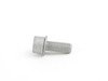 ES#470266 - N90588202 - Hex Head Bolt - Priced Each  - Install new hardware with your new parts. M10x25 - Genuine Volkswagen Audi - Audi