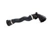 ES#263517 - ECSE461711-2 - ECS Cooling System Refresh Kit - Level 2 - A more advanced kit that includes belt service components - featuring OEM contents - Genuine BMW - BMW