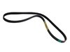 ES#263517 - ECSE461711-2 - ECS Cooling System Refresh Kit - Level 2 - A more advanced kit that includes belt service components - featuring OEM contents - Genuine BMW - BMW