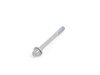 ES#16138 - 07129905522 - ASA BOLT - Genuine BMW - BMW