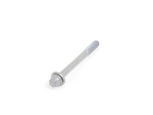 ES#16138 - 07129905522 - ASA BOLT - Genuine BMW - BMW