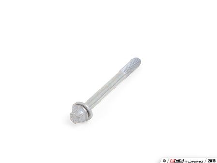 ES#16138 - 07129905522 - ASA BOLT - Genuine BMW - BMW