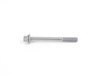 ES#16138 - 07129905522 - ASA BOLT - Genuine BMW - BMW