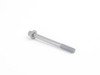 ES#16138 - 07129905522 - ASA BOLT - Genuine BMW - BMW