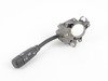 ES#2763374 - 2105450110 - Turn Signal Switch  - Located on your vehicles steering column - Meyle - Mercedes Benz