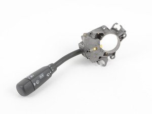 ES#2763374 - 2105450110 - Turn Signal Switch  - Located on your vehicles steering column - Meyle - Mercedes Benz