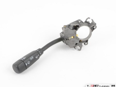 ES#2763374 - 2105450110 - Turn Signal Switch  - Located on your vehicles steering column - Meyle - Mercedes Benz