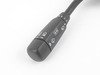 ES#2763374 - 2105450110 - Turn Signal Switch  - Located on your vehicles steering column - Meyle - Mercedes Benz