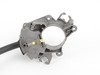 ES#2763374 - 2105450110 - Turn Signal Switch  - Located on your vehicles steering column - Meyle - Mercedes Benz