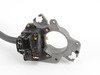 ES#2763374 - 2105450110 - Turn Signal Switch  - Located on your vehicles steering column - Meyle - Mercedes Benz