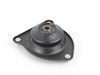 ES#2803960 - 31306778833 - Guide Support / Front Strut Mount - Priced Each - Replace your worn or damaged mount - Rein - MINI