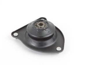 ES#2803960 - 31306778833 - Guide Support / Front Strut Mount - Priced Each - Replace your worn or damaged mount - Rein - MINI