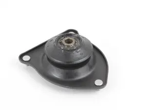 Guide Support / Front Strut Mount - Priced Each