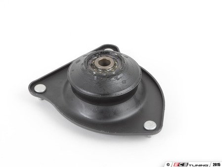 ES#2803960 - 31306778833 - Guide Support / Front Strut Mount - Priced Each - Replace your worn or damaged mount - Rein - MINI