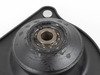 ES#2803960 - 31306778833 - Guide Support / Front Strut Mount - Priced Each - Replace your worn or damaged mount - Rein - MINI
