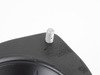 ES#2803960 - 31306778833 - Guide Support / Front Strut Mount - Priced Each - Replace your worn or damaged mount - Rein - MINI
