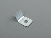 ES#62226 - 34411153880 - 325.BRACKET - Genuine BMW - BMW
