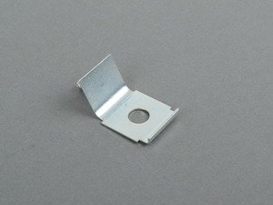 ES#62226 - 34411153880 - 325.BRACKET - Genuine BMW - BMW