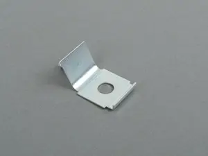 325.BRACKET
