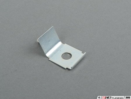 ES#62226 - 34411153880 - 325.BRACKET - Genuine BMW - BMW