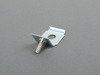 ES#62226 - 34411153880 - 325.BRACKET - Genuine BMW - BMW