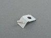ES#62226 - 34411153880 - 325.BRACKET - Genuine BMW - BMW