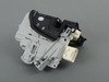 ES#1878463 - 8J2837016A - AS DOOR LOCK - (NO LONGER AVAILABLE) - Genuine Porsche - 