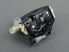 ES#1878463 - 8J2837016A - AS DOOR LOCK - (NO LONGER AVAILABLE) - Genuine Porsche - 