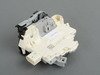 ES#1878463 - 8J2837016A - AS DOOR LOCK - (NO LONGER AVAILABLE) - Genuine Porsche - 