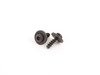 ES#2918808 - n10354602kt4KT - Front Grille Hardware Kit - Replacement hardware kit complete with hardware needed to secure your GTI/Jetta front grille set. - Genuine Volkswagen Audi - Volkswagen