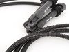 ES#2785385 - 078905104KT1 - Ignition Service Kit - Featuring Febi ignition coil and Prenco wires - Assembled By ECS - Volkswagen