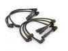 ES#2785385 - 078905104KT1 - Ignition Service Kit - Featuring Febi ignition coil and Prenco wires - Assembled By ECS - Volkswagen