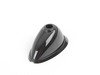 ES#182184 - 65206920280 - Antenna Base Cover Cap  - Top black cover that goes over the base of the roof of the MINI - Genuine MINI - MINI