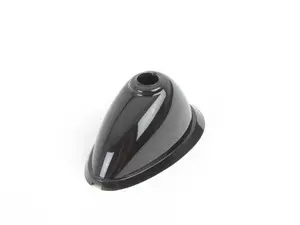 Antenna Base Cover Cap 