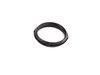 ES#25165 - 11537830708 - Gasket - Priced Each - Fix that pesky leak in your cooling system - Genuine BMW - BMW