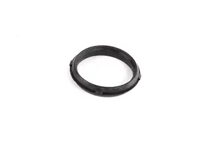 Gasket - Priced Each