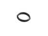 ES#25165 - 11537830708 - Gasket - Priced Each - Fix that pesky leak in your cooling system - Genuine BMW - BMW
