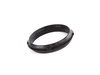 ES#25165 - 11537830708 - Gasket - Priced Each - Fix that pesky leak in your cooling system - Genuine BMW - BMW