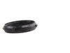 ES#25165 - 11537830708 - Gasket - Priced Each - Fix that pesky leak in your cooling system - Genuine BMW - BMW