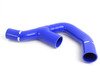 ES#1832087 - FMINTMKVB - Front Mount Intercooler Kit - Blue Hoses - (NO LONGER AVAILABLE) - Forge innovative "TWINtercooler" design - Forge - 