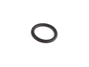 O-Ring - Priced Each