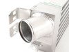 ES#1832087 - FMINTMKVB - Front Mount Intercooler Kit - Blue Hoses - (NO LONGER AVAILABLE) - Forge innovative "TWINtercooler" design - Forge - 
