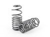 ES#2158141 - 36431-2 - Street Performance SS Coilover Kit - Adjustable shock damping. Average lowering of 1.5"-2.5"F 1.0"-2.2"R - H&R - Audi