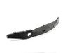 ES#2727546 - 51118055306 - Shock Absorber Front - Genuine BMW - BMW