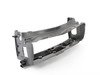 ES#2727960 - 51747290605 - Radiator air duct  - Genuine BMW - BMW