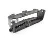 ES#2727960 - 51747290605 - Radiator air duct  - Genuine BMW - BMW