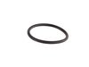 ES#25166 - 11537830709 - Water Pump O-Ring - Original equipment replacement O-Ring - Genuine BMW - BMW